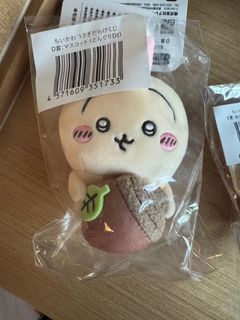 （分類：）位於 。 由 cg320 提交（商品編號 1355516718，圖片 1）。簡介： 。