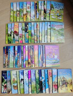 （分類：）位於 。 由 marshmallowmeadows 提交（商品編號 1355656617，圖片 1）。簡介： 。