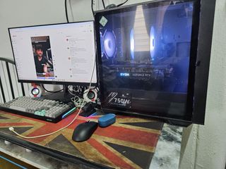 (Category: ) located in . Submitted by adibfx98.1 (Listing ID 1355754504, Image 1). Description: .