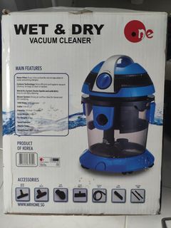 (Category: ) located in . Submitted by vgpal (Listing ID 1355677967, Image 1). Description: .