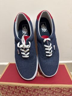 （分類：）位於 。 由 helenng321 提交（商品編號 1355644067，圖片 1）。簡介： 。