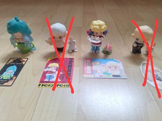(Category: ) located in . Submitted by haido (Listing ID 1351999718, Image 1). Description: .