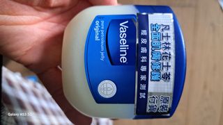 （分類：）位於 。 由 sellswapdonate 提交（商品編號 1355723299，圖片 1）。簡介： 。