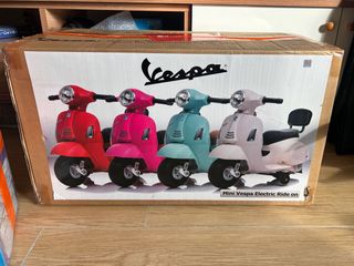 （分類：）位於 。 由 keellysoa 提交（商品編號 1355730561，圖片 1）。簡介： 。