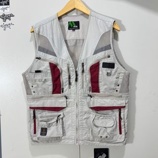 (Kategori: ) berada di . Dikirim oleh zappotpreloved (ID iklan 1355780146, Gambar 1). Deskripsi: .
