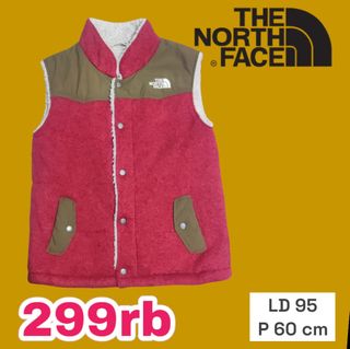 (Kategori: ) berada di . Dikirim oleh barkaz313 (ID iklan 1355684256, Gambar 1). Deskripsi: .