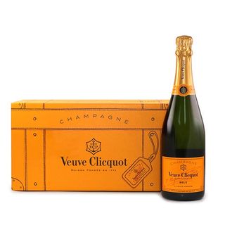 （分類：）位於 。 由 wineplus 提交（商品編號 1355832433，圖片 1）。簡介： 。