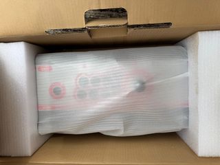 （分類：）位於 。 由 kwokalocker 提交（商品編號 1355678603，圖片 1）。簡介： 。