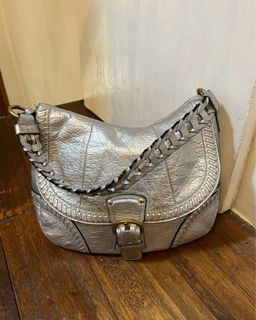(Kategori: ) berada di . Dikirim oleh seegoodbuy.id (ID iklan 1355812932, Gambar 1). Deskripsi: .