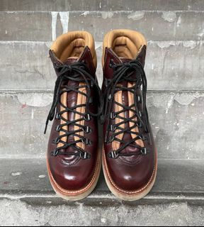 （分類：）位於 。 由 Clark_Louis 提交（商品編號 1355733954，圖片 1）。簡介： 。