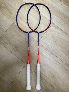 （分類：）位於 。 由 jkpower 提交（商品編號 1355811545，圖片 1）。簡介： 。