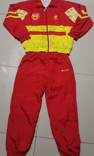 (Category: ) located in . Submitted by castoffcloth (Listing ID 1355832558, Image 1). Description: .