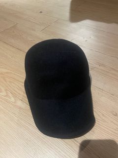 （分類：）位於 。 由 eeeeeasasss 提交（商品編號 1355667587，圖片 1）。簡介： 。