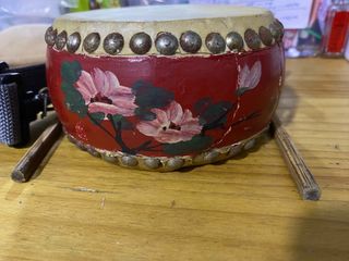 (Category: ) located in . Submitted by kihoteh (Listing ID 1355667928, Image 1). Description: .