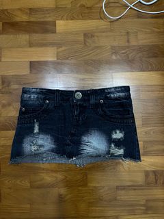 (Category: ) located in . Submitted by 81hrs (Listing ID 1355791862, Image 1). Description: .