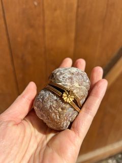 （分類：）位於 。 由 thrifty.threads 提交（商品編號 1355689518，圖片 1）。簡介： 。