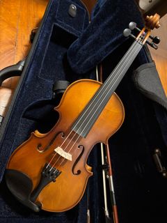 （分類：）位於 。 由 isabigaby 提交（商品編號 1355758916，圖片 1）。簡介： 。