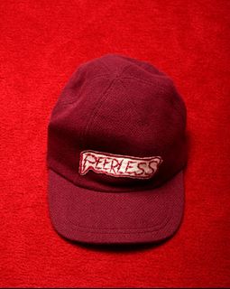 （分類：）位於 。 由 the__redcarpet 提交（商品編號 1355725472，圖片 1）。簡介： 。