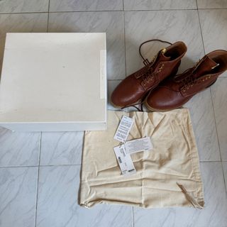 （分類：）位於 。 由 s_s_s_s_ 提交（商品編號 1355668724，圖片 1）。簡介： 。