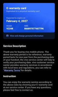 (Category: ) located in . Submitted by goldcobra (Listing ID 1355742987, Image 1). Description: .