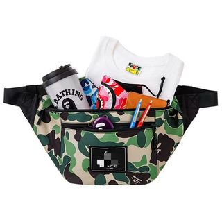(Category: ) located in . Submitted by triple_e_store (Listing ID 1355662528, Image 1). Description: .