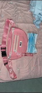 (Category: ) located in . Submitted by lailai08 (Listing ID 1355764795, Image 1). Description: .
