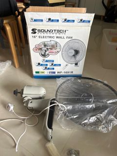(Category: ) located in . Submitted by freemanlim (Listing ID 1355644508, Image 1). Description: .