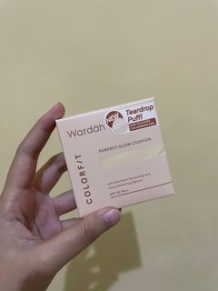 (Kategori: ) berada di . Dikirim oleh evananda (ID iklan 1355704827, Gambar 1). Deskripsi: .