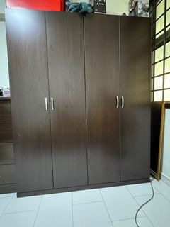 (Category: ) located in . Submitted by nishav7 (Listing ID 1355716488, Image 1). Description: .