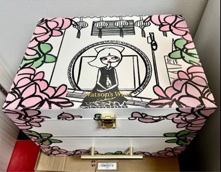 （分類：）位於 。 由 mai_yea 提交（商品編號 1355744223，圖片 1）。簡介： 。