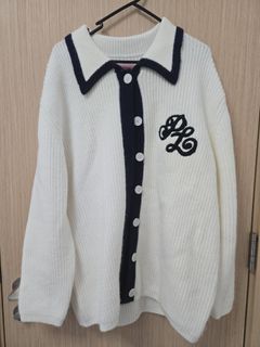 （分類：）位於 。 由 kcssgg 提交（商品編號 1355672118，圖片 1）。簡介： 。