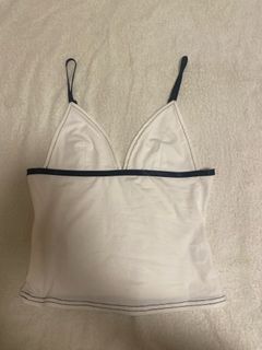 （分類：）位於 。 由 hanarihh 提交（商品編號 1355821288，圖片 1）。簡介： 。
