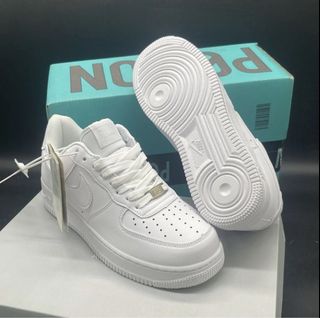 （分類：）位於 。 由 hkstore1 提交（商品編號 1355818525，圖片 1）。簡介： 。