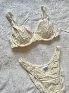 (Category: ) located in . Submitted by dlovebuggg (Listing ID 1355757548, Image 1). Description: .