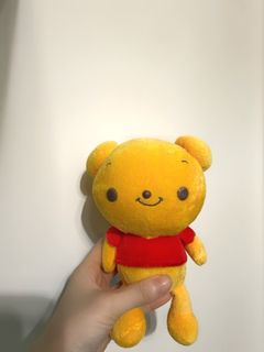 （分類：）位於 。 由 howtostopeating 提交（商品編號 1355814333，圖片 1）。簡介： 。