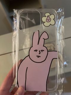 （分類：）位於 。 由 parakit 提交（商品編號 1355703613，圖片 1）。簡介： 。