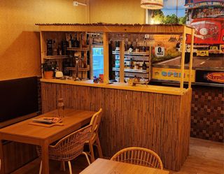 (Category: ) located in . Submitted by aretco (Listing ID 1355658601, Image 1). Description: .