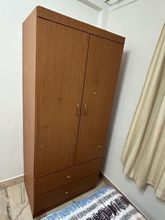 (Category: ) located in . Submitted by ctcc721 (Listing ID 1355796838, Image 1). Description: .
