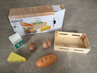 (Category: ) located in . Submitted by mollytl (Listing ID 1355721387, Image 1). Description: .