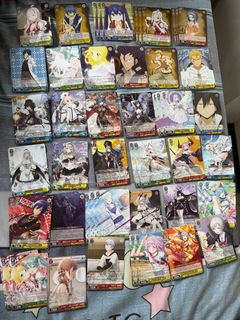 （分類：）位於 。 由 buuuue 提交（商品編號 1355707145，圖片 1）。簡介： 。