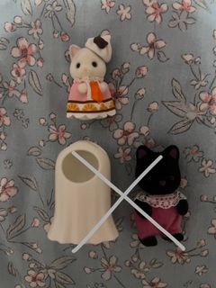 (Category: ) located in . Submitted by mrslysncy (Listing ID 1332393179, Image 1). Description: .