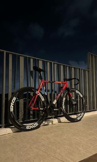 (Category: ) located in . Submitted by lanjiowbikes (Listing ID 1355738143, Image 1). Description: .