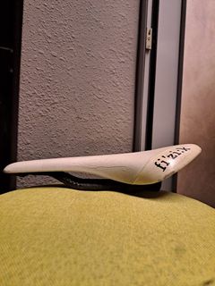 (Category: ) located in . Submitted by kwei3998 (Listing ID 1355783980, Image 1). Description: .