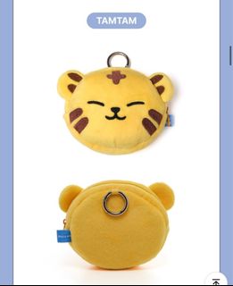 (Category: ) located in . Submitted by ryotakoyaki (Listing ID 1355778949, Image 1). Description: .