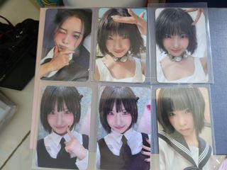 (Category: ) located in . Submitted by yamachaemo05 (Listing ID 1355696278, Image 1). Description: .