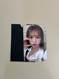 (Category: ) located in . Submitted by wafflewithmilktea (Listing ID 1355813842, Image 1). Description: .