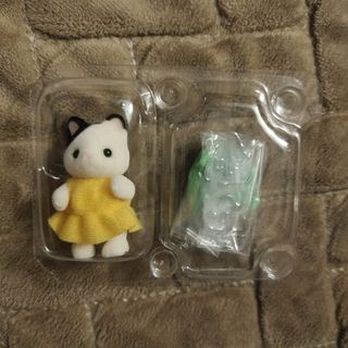 (Category: ) located in . Submitted by sdminie (Listing ID 1355810987, Image 1). Description: .