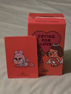 (Category: ) located in . Submitted by hiheyhello (Listing ID 1355664268, Image 1). Description: .
