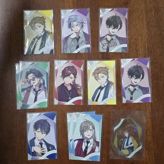 (Category: ) located in . Submitted by renrenmin (Listing ID 1355790330, Image 1). Description: .