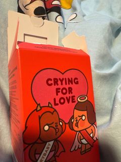 (Category: ) located in . Submitted by doreamonbaby (Listing ID 1355803359, Image 1). Description: .